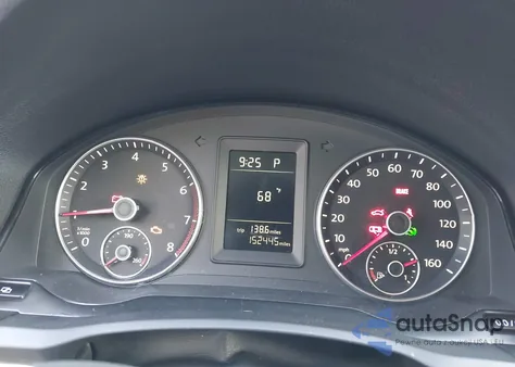 2010 Volkswagen Jetta Limited Edition z USA, uszkodzony, nr VIN 3VWRZ7AJ6AM127375